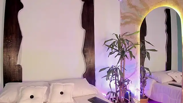 ValeSwift online show from 01/24/25, 12:10