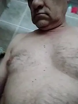 Escorpio66 online show from 12/30/24, 08:58