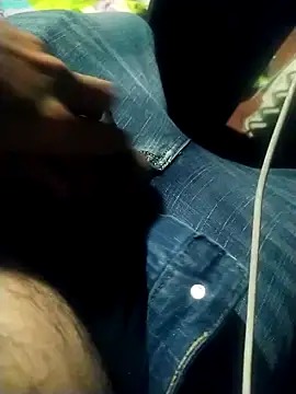 Escorpio66 online show from 02/19/26, 05:25