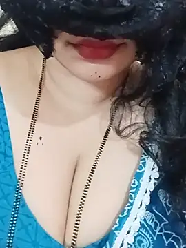 MONA DARLING31 online show from 07/15/26, 05:45