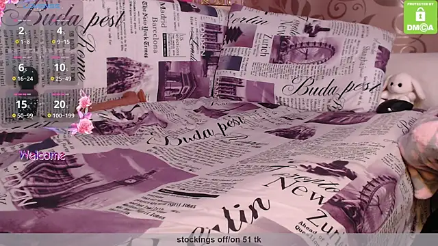 Snapshot of _M_i_a___ chatting on 03/03/25, 10:38 M i a online show from 03/03/25, 10:38