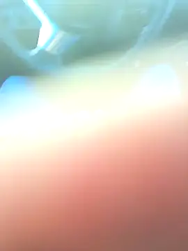 Snapshot of Titanhoott chatting on 01/07/25, 10:11 Titanhoott online show from 01/07/25, 10:11