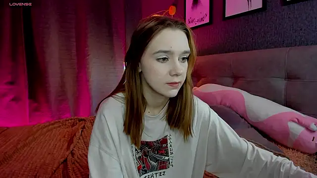 Lesi Moonie01 online show from 02/01/26, 09:19