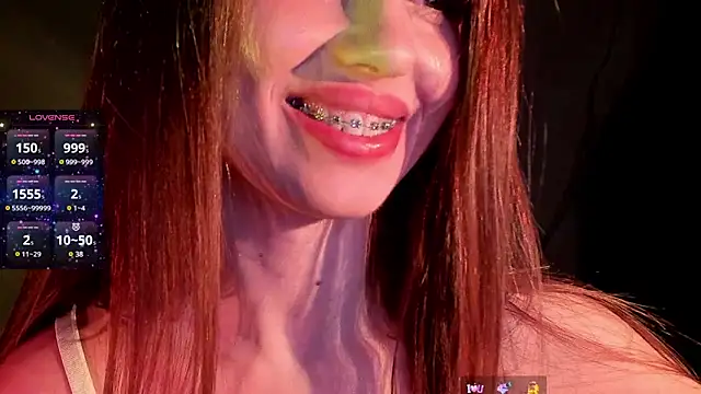 L1TWW online show from 12/22/24, 09:42