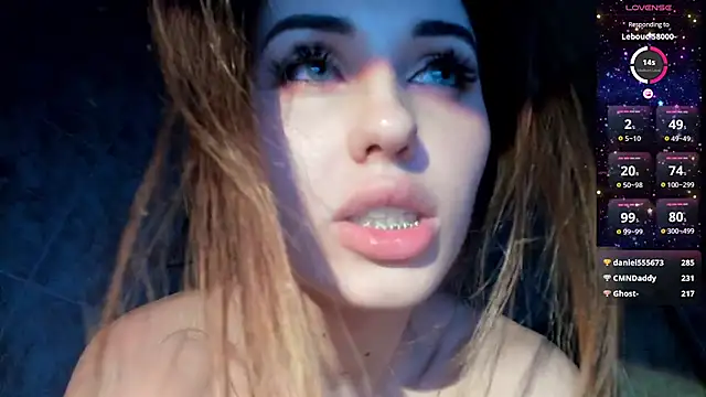 L1TWW online show from 01/03/25, 10:51