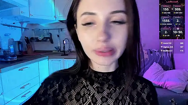 L1TWW online show from 01/31/25, 01:22