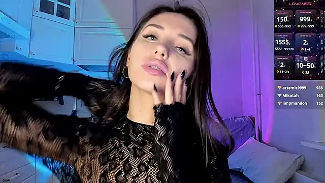 L1TWW online show from 02/06/25, 10:32