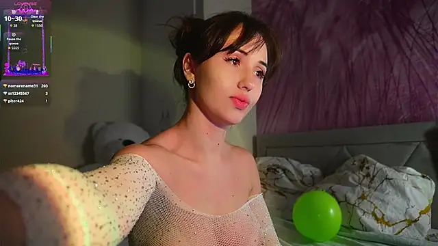 L1TWW online show from 11/13/25, 10:19