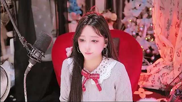 Missy Nana21 online show from 01/15/26, 03:49