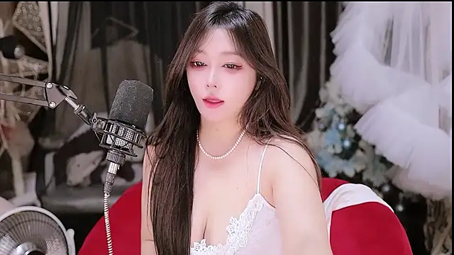 Missy Nana21 online show from 03/30/26, 04:08