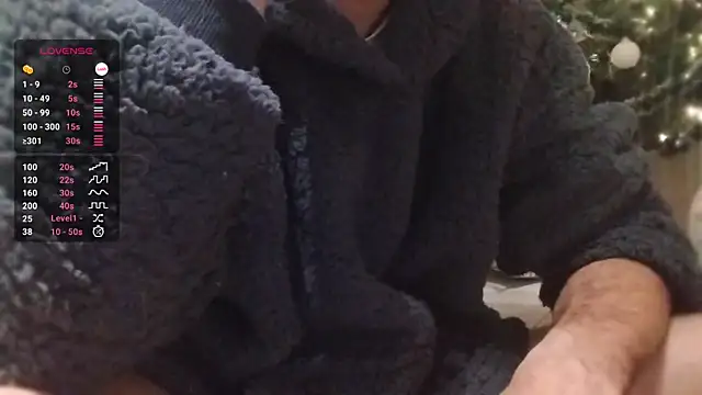 Bigone Cro online show from 01/05/25, 05:41