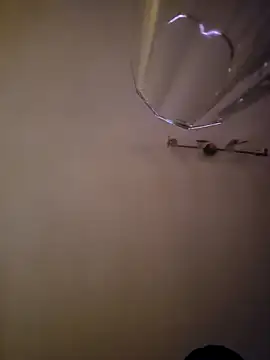 Bigone Cro online show from 12/14/25, 04:56