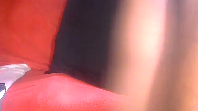 TransCya2024 online show from 04/19/26, 07:18