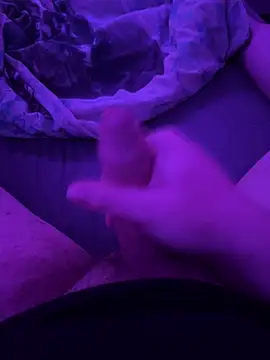 Snapshot of cumyo769 chatting on 02/16/26, 11:01 cumyo769 online show from 02/16/26, 11:01