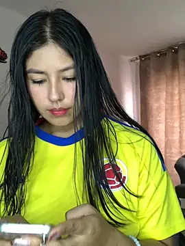 EmmaRossem online show from 03/26/26, 08:03