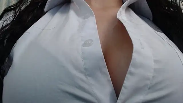 Scarlett Keaton online show from 10/05/25, 04:33