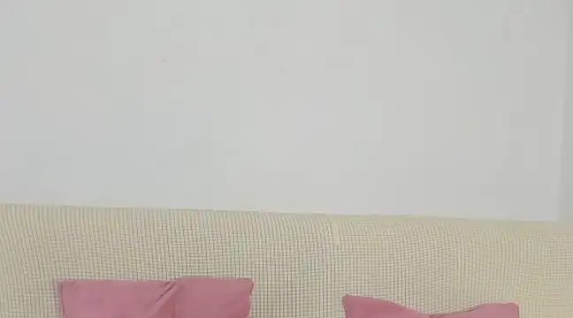 Snapshot of Sweet-Sophiee chatting on 12/07/24, 03:19 Sweet-Sophiee online show from 12/07/24, 03:19