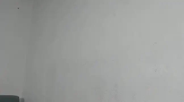 Snapshot of Sweet-Sophiee chatting on 01/10/25, 09:20 Sweet-Sophiee online show from 01/10/25, 09:20