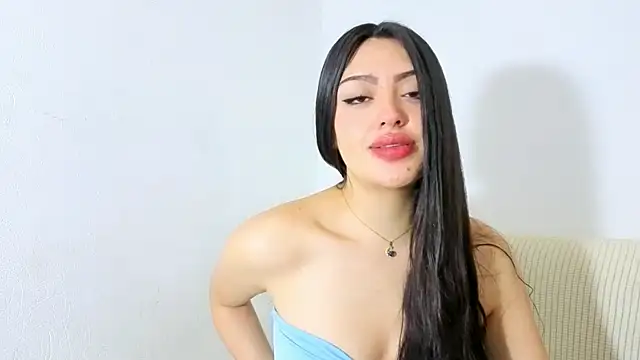 Snapshot of Sweet-Sophiee chatting on 10/04/25, 04:54 Sweet-Sophiee online show from 10/04/25, 04:54