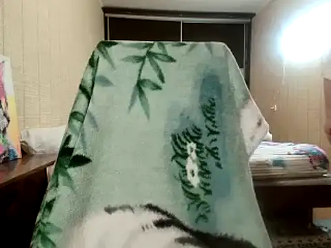 Lia Laguna77 online show from 02/03/26, 05:16