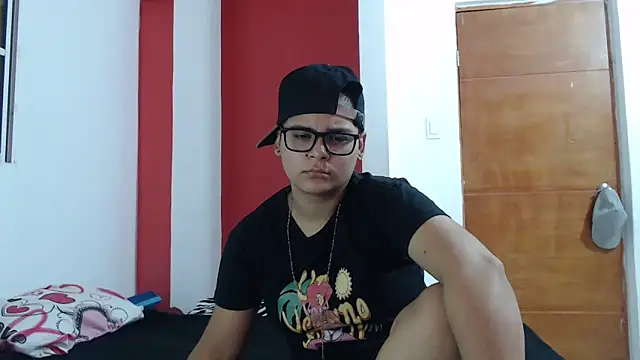 SHARLOTTE MORGAN online show from 03/14/25, 12:32