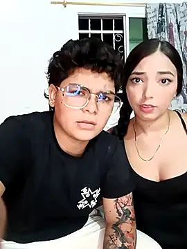 SHARLOTTE MORGAN online show from 09/21/25, 02:13