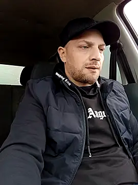 Snapshot of JasonKlove chatting on 02/17/26, 11:29 JasonKlove online show from 02/17/26, 11:29