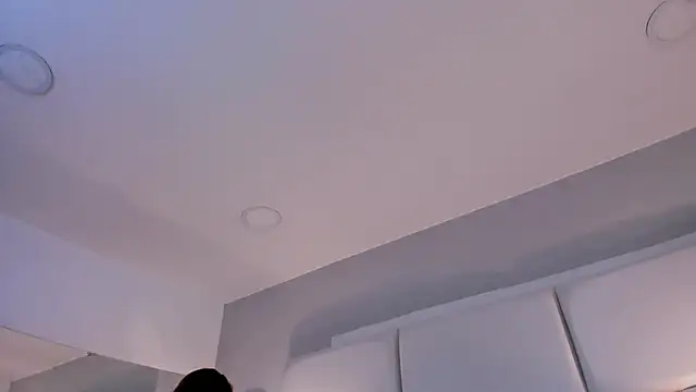 Snapshot of AmbarSantany chatting on 12/27/24, 08:07 AmbarSantany online show from 12/27/24, 08:07