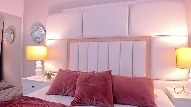 Snapshot of AmbarSantany chatting on 01/09/25, 08:44 AmbarSantany online show from 01/09/25, 08:44