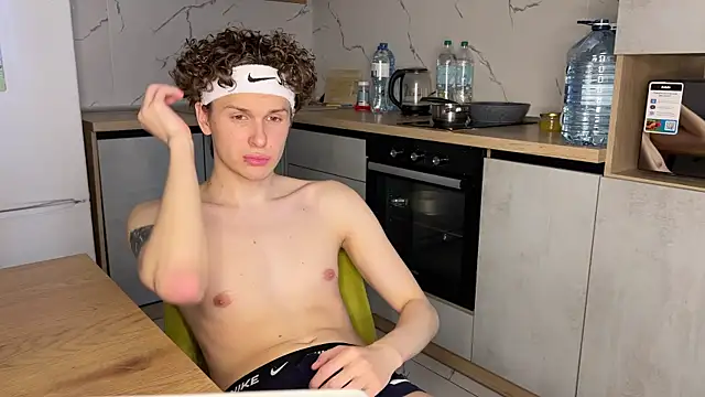 alyx garden online show from 03/03/26, 12:55