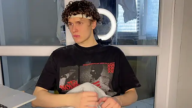 alyx garden online show from 03/10/26, 10:20