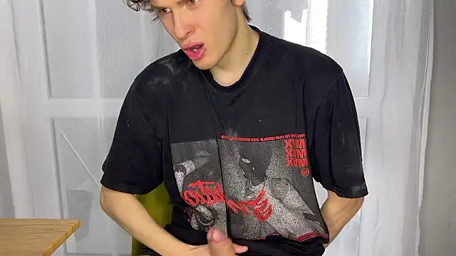 alyx garden online show from 03/14/26, 08:42