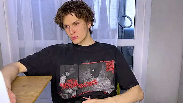 alyx garden online show from 04/01/26, 12:06