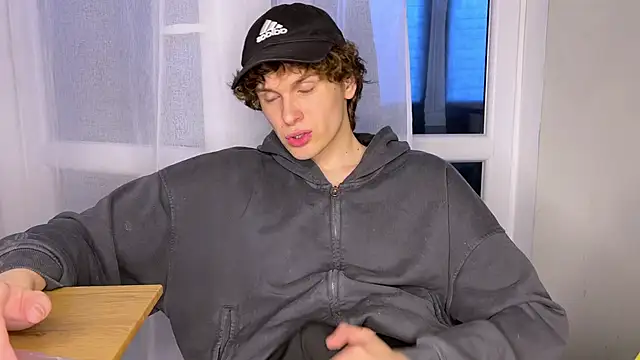 alyx garden online show from 04/19/26, 05:34