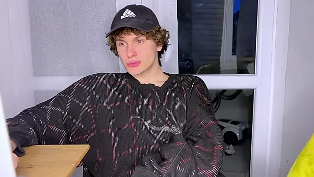 alyx garden online show from 04/21/26, 06:23