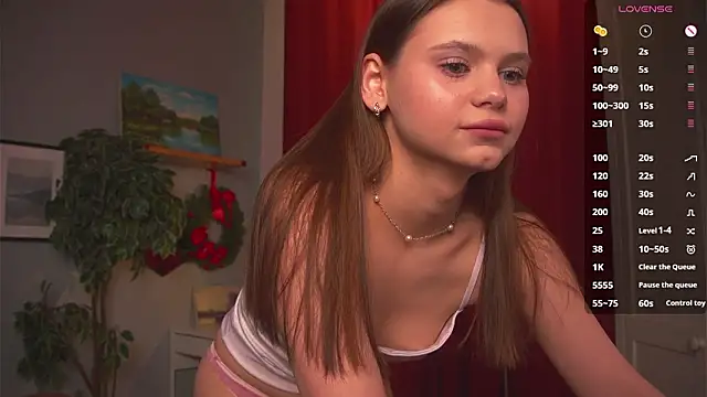 Snapshot of its_me_lissa_ chatting on 02/16/26, 01:29 its me lissa online show from 02/16/26, 01:29