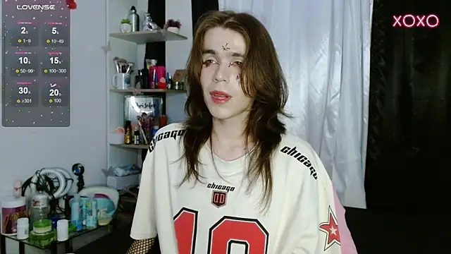 shun sun online show from 12/07/24, 01:25