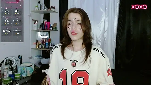 shun sun online show from 12/08/24, 01:24