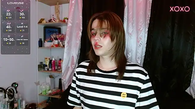 shun sun online show from 03/19/25, 12:59