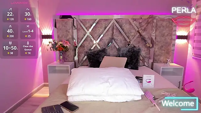 Snapshot of MaxiRogers chatting on 02/18/25, 10:36 MaxiRogers online show from 02/18/25, 10:36