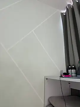 adahara19 online show from 02/19/25, 01:39