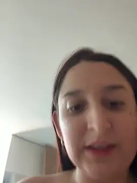 adahara19 online show from 03/16/25, 08:43