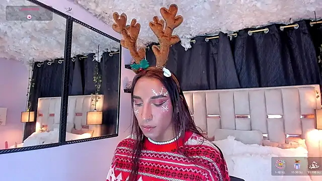 Nathan Smith  online show from 12/01/25, 05:18