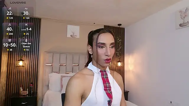 Nathan Smith  online show from 02/20/26, 07:25