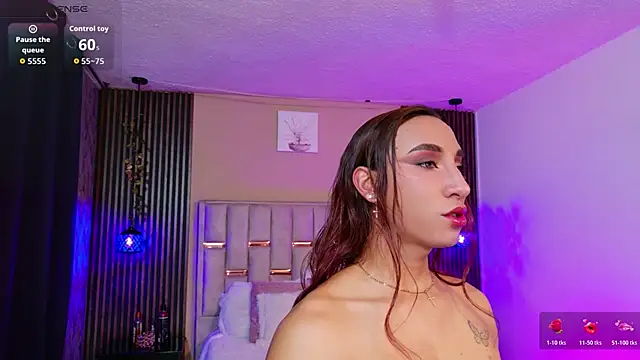 Nathan Smith  online show from 03/05/26, 08:05