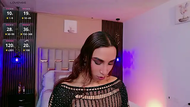 Nathan Smith  online show from 03/09/26, 07:07