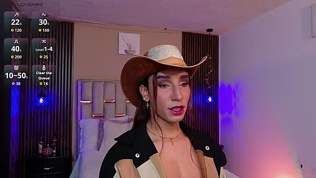 Nathan Smith  online show from 03/13/26, 07:09