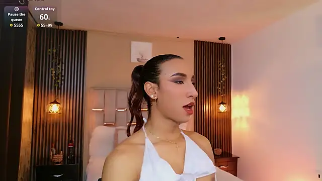 Nathan Smith  online show from 03/19/26, 07:07