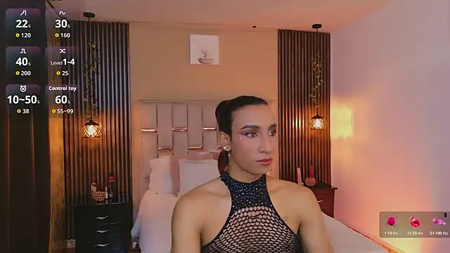 Nathan Smith  online show from 03/26/26, 07:19