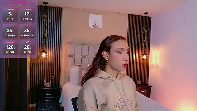 Nathan Smith  online show from 04/17/26, 07:17